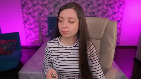 Sasha online show from May 13, 5:57 am