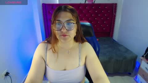 Your Diamond online show from March 1, 12:34 pm