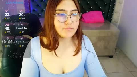 Your Diamond online show from May 25, 11:31 am