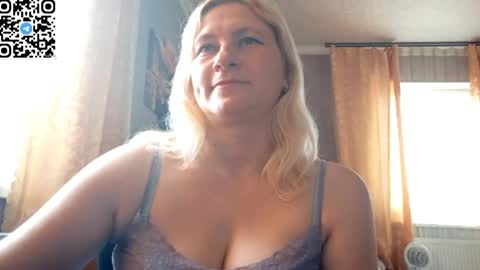 Alena online show from March 31, 7:08 am