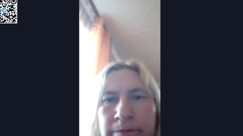 Alena online show from March 16, 12:42 pm