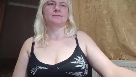 Alena online show from March 14, 10:11 pm