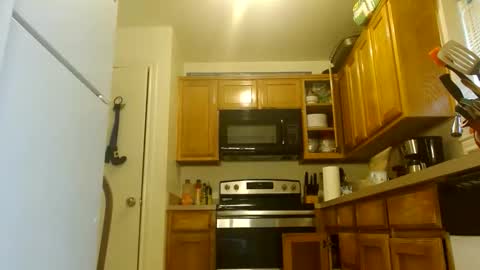 DiamondMonroeXo online show from October 28, 5:41 pm