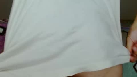 lucy online show from March 18, 11:53 pm