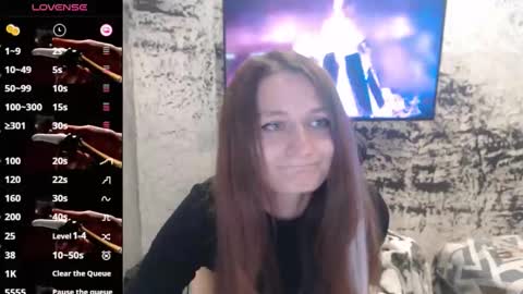 diamr online show from October 28, 7:52 pm