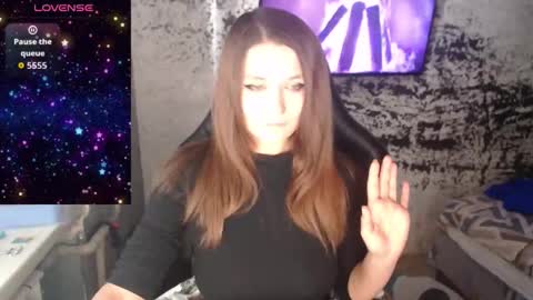 diamr online show from October 16, 11:24 am