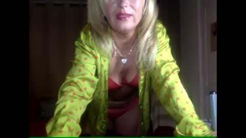 diana583578 online show from March 26, 6:42 pm