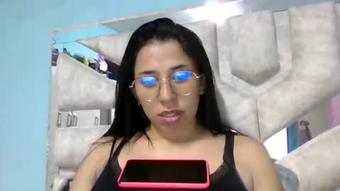 diana722439 online show from October 2, 2:16 am