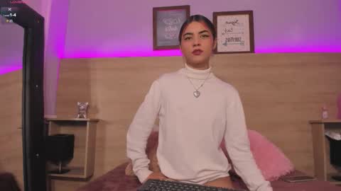 Diana online show from November 27, 12:52 pm