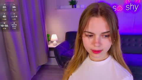 diana__quill online show from May 27, 10:51 pm