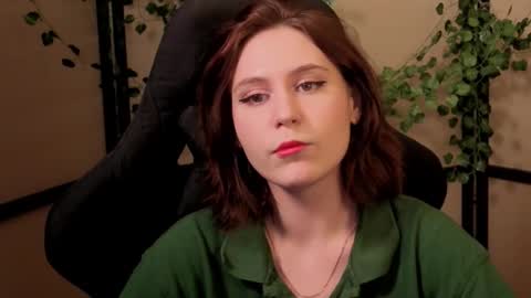 Diana online show from February 1, 11:42 am