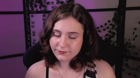 Diana online show from May 22, 10:35 am