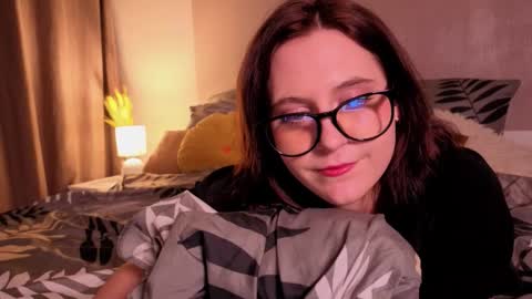 Diana online show from January 7, 2:42 pm