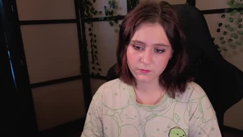 Diana online show from March 27, 9:43 am