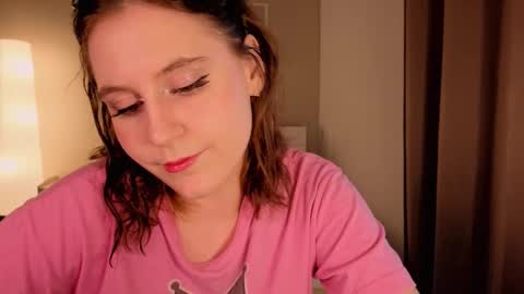 Diana online show from November 13, 7:40 am