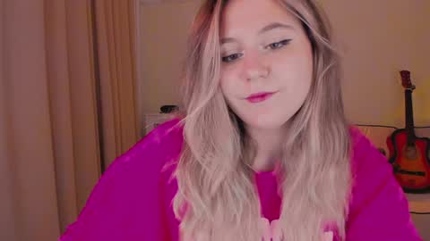 Diana online show from December 3, 10:15 am