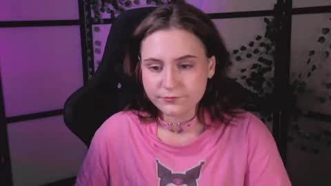 Diana online show from May 21, 10:24 am