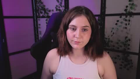 Diana online show from May 20, 9:17 am