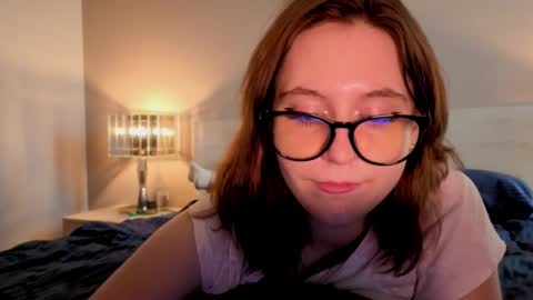 Diana online show from October 21, 10:08 am