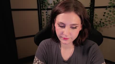 Diana online show from April 1, 1:41 pm