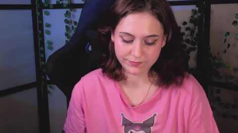 Diana online show from May 17, 12:15 pm
