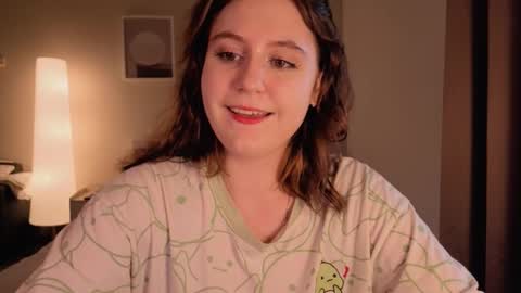 Diana online show from November 20, 6:25 am