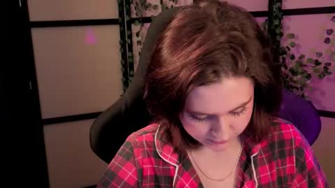 Diana online show from March 21, 9:58 am