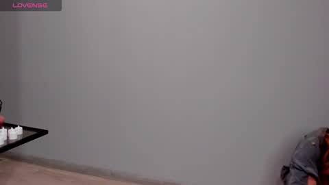 Diana  online show from October 30, 2:58 am