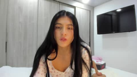Snapshot of diana_jones_ chatting on September 28, 11:10 pm POCA online show from September 28, 11:10 pm