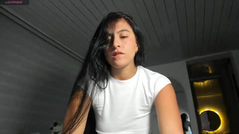 POCA online show from May 26, 12:21 am