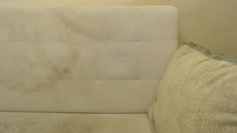diana_loudd online show from May 6, 2:59 am