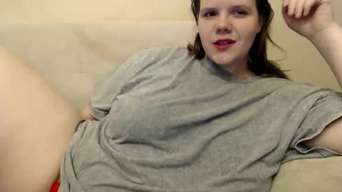 diana_loudd online show from May 20, 8:00 am