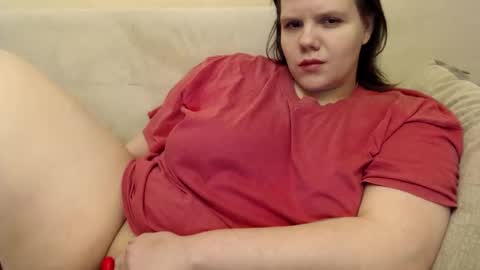 diana_loudd online show from February 11, 1:20 am