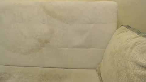 diana_loudd online show from May 5, 2:58 am