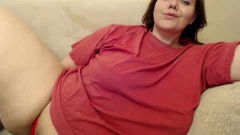 diana_loudd online show from May 16, 10:36 am