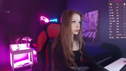 Diana online show from September 24, 10:47 am