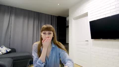 diana_meridor online show from January 11, 3:44 am