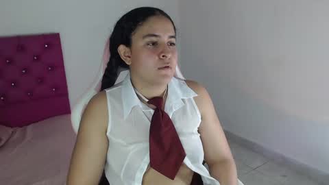diana online show from May 16, 2:03 am