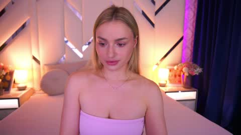diana_nova online show from June 5, 2:12 pm