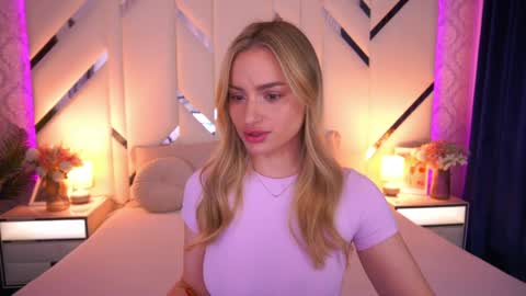 diana_nova online show from May 24, 6:12 am