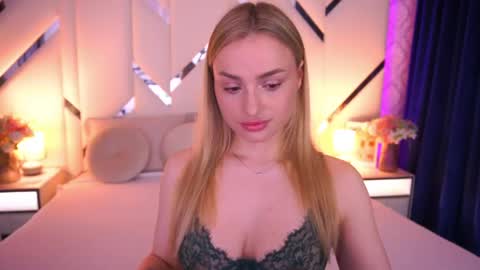 diana_nova online show from May 25, 6:56 am