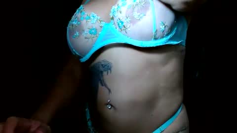 diana_o1 online show from July 11, 7:58 pm