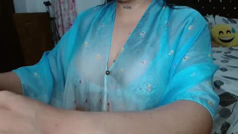 diana_o1 online show from May 11, 2:45 pm
