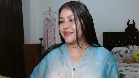 diana_o1 online show from May 11, 1:57 pm