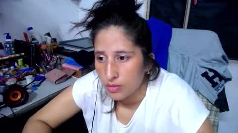 diana_rogu online show from October 16, 7:33 am