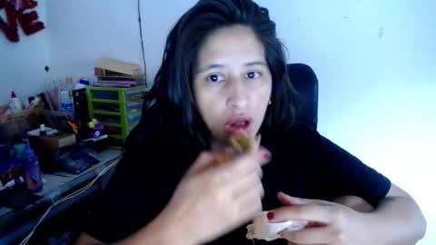 diana_rogu online show from November 17, 11:22 am