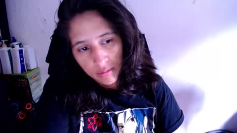 diana_rogu online show from December 19, 2:20 pm