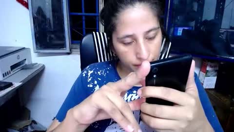 diana_rogu online show from October 8, 2:49 am