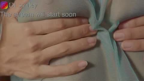 Diana online show from April 2, 12:52 am