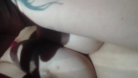 diana online show from May 28, 5:22 pm